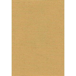 Airtex Classic 9816 bahama beige