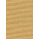 Airtex Classic 9816 bahama beige