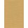 Airtex Classic 9816 bahama beige