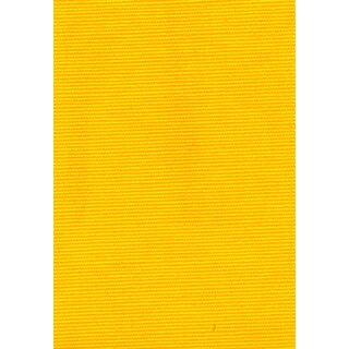 Airtex Classic 9526 gelb 170 cm