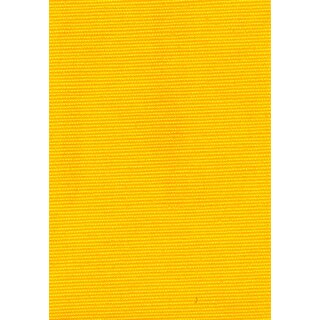 Airtex Classic 9526 yellow