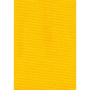 Airtex Classic 9526 yellow