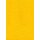 Airtex Classic 9526 gelb 170 cm
