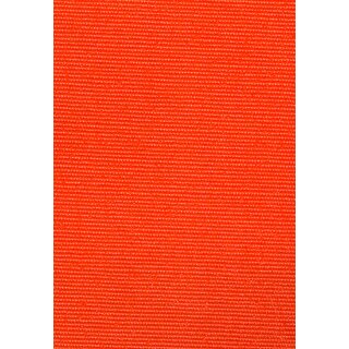 Airtex Classic 9527 orange 170 cm