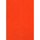 Airtex Classic 9527 orange 170 cm