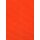 Airtex Classic 9527 orange