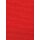 Airtex Classic 9671 light red