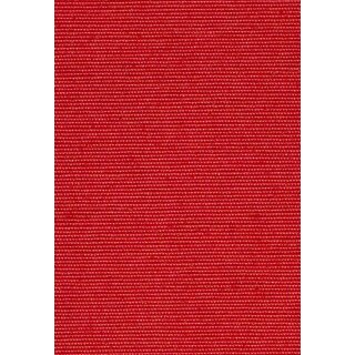 Airtex Classic 9675 kirschrot 170 cm