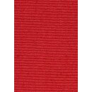 Airtex Classic 9675 kirschrot 170 cm