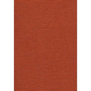 Airtex Classic 9878 terracotta
