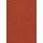 Airtex Classic 9878 terracotta