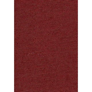Airtex Classic 9879 weinrot 170 cm