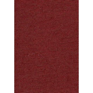 Airtex Classic 9879 wine red