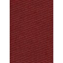 Airtex Classic 9879 wine red