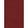 Airtex Classic 9879 wine red