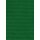 Airtex Classic 9767 emerald green