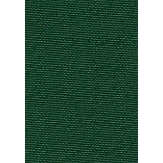Airtex Classic 9710 moosgrün 170 cm