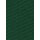 Airtex Classic 9710 moosgrün 170 cm