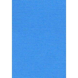 Airtex Classic 9701 himmelblau 170 cm