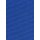 Airtex Classic 9793 lagune 170 cm