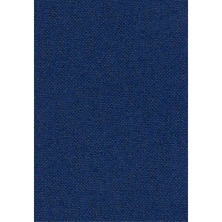 Airtex Classic 9545 blau 170 cm