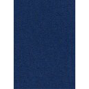 Airtex Classic 9545 blau 170 cm
