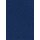 Airtex Classic 9545 blau 170 cm