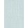 Airtex Classic 9876 silber 170 cm