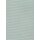 Airtex Classic 9801 nickelgrau 170 cm