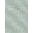 Airtex Classic 9801 nickelgrau 240 cm