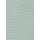 Airtex Classic 9801 nickelgrau 240 cm