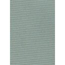 Airtex Classic 9653 heavygray
