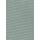 Airtex Classic 9653 heavygray