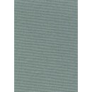 Airtex Classic 9665 mausgrau 170 cm
