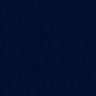 Stamoid Edge Navy 25 mm