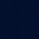 Stamoid Edge Navy 25 mm