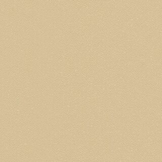 Stamoid Edge Beige 25 mm