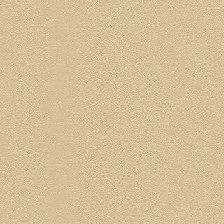 Stamoid Edge Beige 25 mm