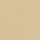Stamoid Edge Beige 25 mm