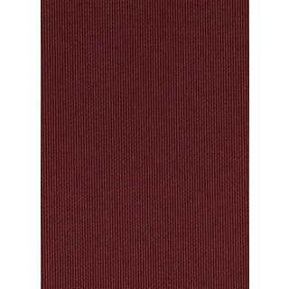 Swela Outguard 394