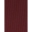 Swela Outguard 394
