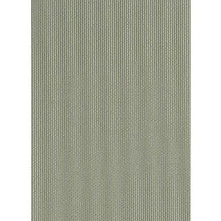 Swela Outguard 394 Ecru