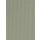 Swela Outguard 394 Ecru