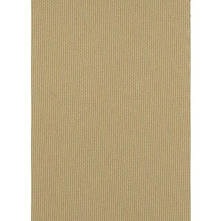Swela Outguard 394 Sahara