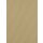 Swela Outguard 394 Sahara