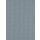 Swela Outguard 394 Pearlgrau
