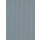 Swela Outguard 394 Perlgrau