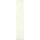 Rasant 50 3000