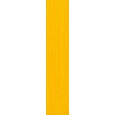 Rasant 50 800