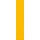 Rasant 50 800